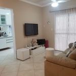 Apartamento com 3 Quartos no Canto do Forte!!!