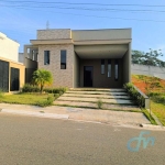 Residencial Veneza I - Casa Térrea Alto Padrão à venda no condomínio Veneza 1 em Mogi das Cruzes, SP, com 3 suítes