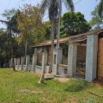 Estância Oropó - Terreno em Condomínio de alto padrão Estância Oropó, no bairro Vila Moraes em Mogi das Cruzes, SP