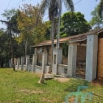 Estância Oropó - Terreno em Condomínio de alto padrão Estância Oropó, no bairro Vila Moraes em Mogi das Cruzes, SP