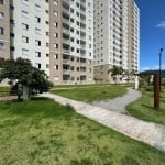 Condomínio Residencial Máximo Mogi - Apartamento  adaptado para venda no Condomínio Máximo, na Vila Mogilar em Mogi das Cruzes