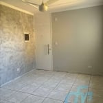 Residencial Vale Verde - Apartamento à venda no bairro Alto Ipiranga, com 44MT2 e 2 dormitórios.