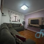 Casa à venda com 3 dormitórios no bairro Jardim Camila em Mogi das Cruzes