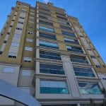 Residencial Vivance - Apartamento Alto Padrão à venda no Condomínio Vivance, no bairro Alto Ipiranga em Mogi das Cruzes, SP, com 116 mt²