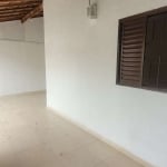 Casa à venda no bairro Jardim Modelo em Mogi das Cruzes