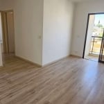 Condomínio Edifício Mont Rey - Apartamento para alugar com 2 quartos sendo 1 suíte e 1 vaga, Vila Oliveira, Mogi das Cruzes, SP.