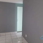 Residencial Jade - Rodeio - Apartamento à venda no condomínio Jade no bairro Jardim Maricá (Rodeio) em Mogi das Cruzes