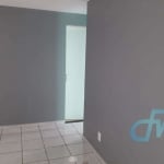 Residencial Jade - Rodeio - Apartamento à venda no condomínio Jade no bairro Jardim Maricá (Rodeio) em Mogi das Cruzes