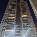 Helbor Life Club Mogilar - Apartamento à venda no Helbor Life Club em Mogi das Cruzes - SP, com 3 suítes e 125 m²