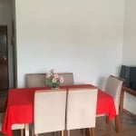 Residencial Pitangueiras - Apartamento à venda no Residencial Pitangueiras, no bairro Mogi Moderno em Mogi das Cruzes, SP, com 3 dormitórios, sendo 1 suíte.