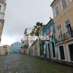 Venda Loja Pelourinho Salvador