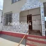 Venda Apartamento 4 quartos Mares Salvador