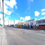 Locação Conjunto de salas Mares Salvador