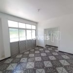 Venda Apartamento 3 quartos Bonfim Salvador