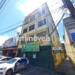 Locação Apartamento 2 quartos Mares Salvador