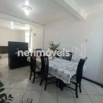 Venda Apartamento 3 quartos Brotas Salvador