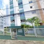 Venda Apartamento 3 quartos Rio Vermelho Salvador