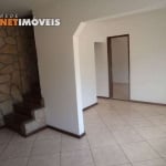 Venda Apartamento 4 quartos Bonfim Salvador