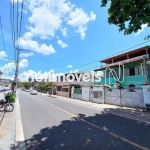 Locação Casa comercial Bonfim Salvador