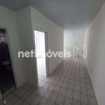 Locação Apartamento 2 quartos Ribeira Salvador