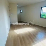 Venda Apartamento 1 quarto Caminho das Árvores Salvador