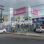 Locação Casa comercial Liberdade Salvador