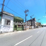 Venda Casa Barbalho Salvador