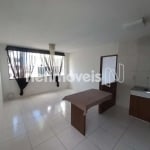 Locação Apartamento 1 quarto Ribeira Salvador