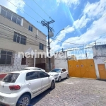 Venda Apartamento 5 quartos Mares Salvador