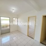 Locação Apartamento 2 quartos Ribeira Salvador