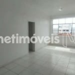 Locação Apartamento 3 quartos Roma Salvador