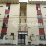 Venda Apartamento 3 quartos Cabula Salvador