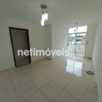 Locação Apartamento 3 quartos Massaranduba Salvador