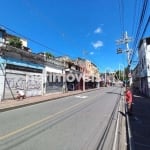 Locação Loja Baixa dos Sapateiros Salvador