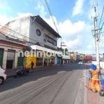 Locação Loja Baixa dos Sapateiros Salvador