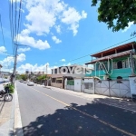 Venda Casa Bonfim Salvador