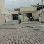 Casa com 2 quartos à venda na Rua Margarinos Torres, 85, Vila Maria Baixa, São Paulo