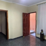 Casa com 5 quartos à venda na Rua Mozelos, 341, Vila Paiva, São Paulo