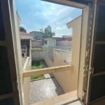 Casa com 3 quartos à venda na Rua Soldado Brasílio Pinto de Almeida, 72, Parque Novo Mundo, São Paulo