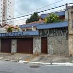 Casa com 6 quartos à venda na Rua Orindiúva, 561, Vila Maria Alta, São Paulo