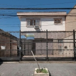 Casa com 4 quartos à venda na Rua Dias da Silva, 294, Vila Maria Baixa, São Paulo