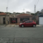 Casa com 2 quartos à venda na Rua Soldado Antônio Matias de Camargo, 167, Parque Novo Mundo, São Paulo