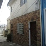 Casa com 4 quartos à venda na Rua Horácio de Castilho, 246, Vila Maria Alta, São Paulo