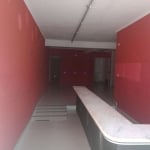 Prédio com 3 salas à venda na Avenida Guilherme Cotching, 1131, Vila Maria, São Paulo