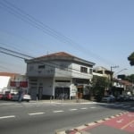 Prédio à venda na Rua Araritaguaba, 1094, Vila Maria, São Paulo