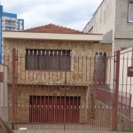 Casa com 4 quartos à venda na Rua Orindiúva, 302, Vila Maria Alta, São Paulo