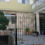 Casa com 3 quartos à venda na Rua Segundo-Sargento Geraldo Berti, 81, Parque Novo Mundo, São Paulo