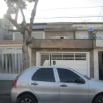 Casa com 2 quartos à venda na Rua Alvino Pimenta dos Reis, 247, Parque Edu Chaves, São Paulo