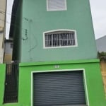 Casa com 2 quartos à venda na Rua Otacílio de Albuquerque, 216, Vila Maria Alta, São Paulo