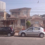 Casa com 2 quartos à venda na Rua Sobral Júnior, 113, Vila Maria Alta, São Paulo